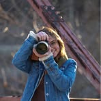 Erin Kinney - Facebook