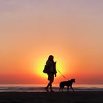 Erin Kinsley - @erinkinsleyauthor - Instagram