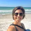 Erin Kinsley - @erin.kinsley7 - TikTok