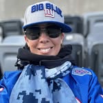 Erin Kinsley - @ytothe6th - Instagram