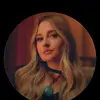 Erin kinsley - @erin.kinsley52 - TikTok