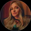 Erin Kinsley - @erinkinsley1 - TikTok
