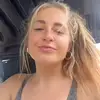 Erinkinsley - @erinkinsley8 - TikTok