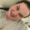 hi - @kinsleyerin - TikTok