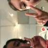 Kinsley and Erin’s spam acc! - @erin_kinsley.spam7 - TikTok