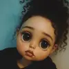 𝒆𝒓𝒊𝒏. 🌸🥥 - @erinskippyy - TikTok