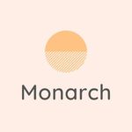 Erin Anderson-Kipp - @monarchmindfulness - Instagram