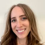Erin Anderson-Kipp - @thegoldrunner - Instagram