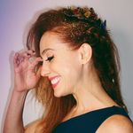 Erin Anderson Kipp - @ovrtheriver - Instagram