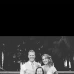 Erin Kipp - Facebook