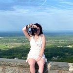 Erin Kipp - @blurry_memory_photos - Instagram