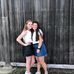 Erin Kipp - Facebook