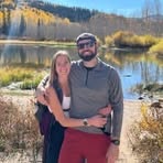 Erin Kipp - Facebook