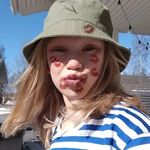 erin kippola - @erinkippola - Instagram