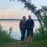 Erin Kipps - @kippserin - Instagram