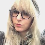 erin kipps - @erinkipps - Instagram
