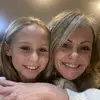 Erin Koskella Kipp - @raneekipp - TikTok