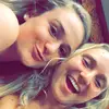 erin.kipp - @erin.kipp - TikTok