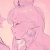 erinkipps - @erinkipps - TikTok