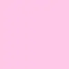 erinskippysbackup - @erinskippysbackup - TikTok