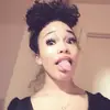 erinskippyspammy - @erinskippyspammyy - TikTok