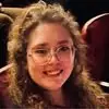 Eliza - @erinknowles7 - TikTok