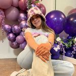 Erin ✨ - @erin.knowles - Instagram