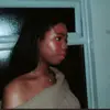 Erin Knowles119 - @honey.eminence - TikTok