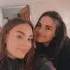 Erin Knowles180 - @erinknowles0 - TikTok