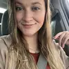 Erin Knowles190 - @eknowles52 - TikTok