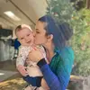 Erin Knowles369 - @eknowles0913 - TikTok