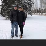 Erin Knowles - @johnj93558239 - Instagram