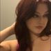 Erin Knowles - Facebook