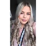 Erin Knowles - @erinknowles_ - Instagram