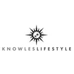 Erin Knowles - @knowleslifestyle - Instagram