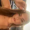 Erin Knowles🌙 - @erinjknowles - TikTok
