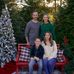 Erin Knowles - Facebook