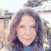 Erin Knowles - Facebook