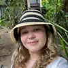 Erin Knowles - @erink242 - TikTok