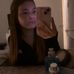 Erin Knowles - Facebook