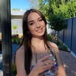 Erin Knowles - @erinjade.knowles - Instagram