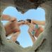 Erin Knowles - Facebook