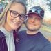 Erin Knowles - Facebook