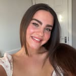 erin knowles - @erinknowles__ - Instagram