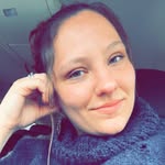 Erin Knowles - @eri_trish - Instagram