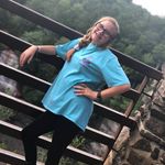 Erin Knowles - @high_school_photos_ - Instagram