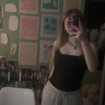 Erin Knowles - @erinknowles12 - Instagram