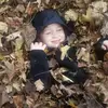 Erin Knowles - @erinknowles6 - TikTok