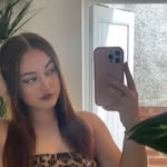 Erin Knowles - @erinjknowles - Instagram