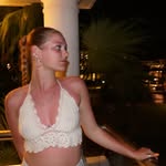 erin knowles - @erineknowles - Instagram